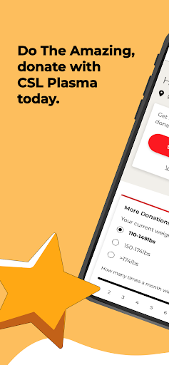 screenshot1