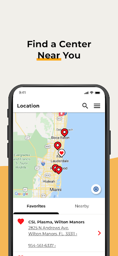 screenshot4