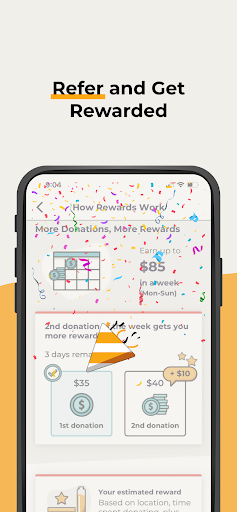 screenshot6