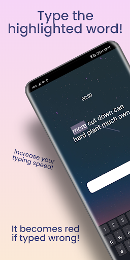 screenshot1