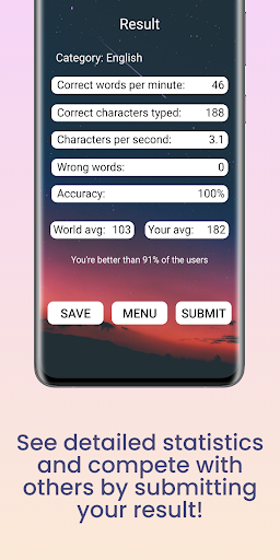 screenshot3
