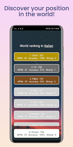 screenshot5