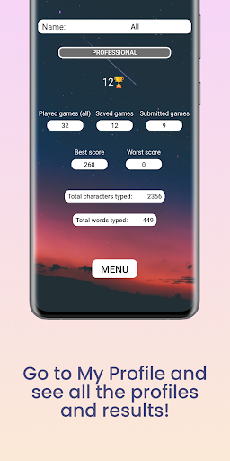 screenshot6