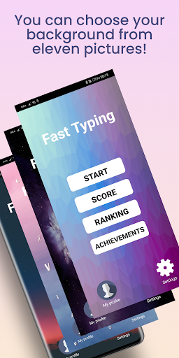 screenshot7