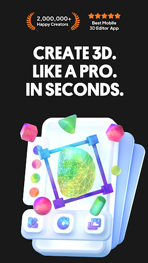 screenshot1