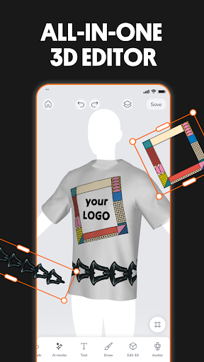 screenshot5