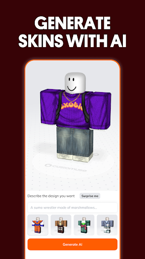 screenshot6
