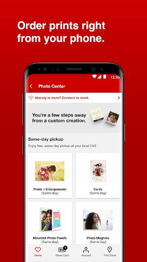 screenshot3