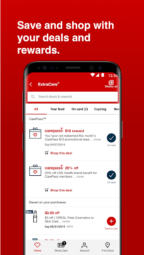 screenshot5