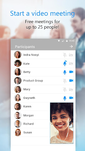 screenshot2