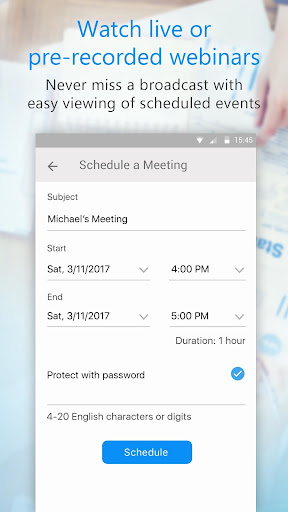 screenshot6