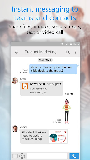 screenshot7