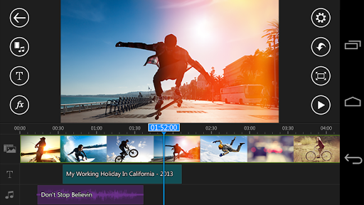 screenshot1