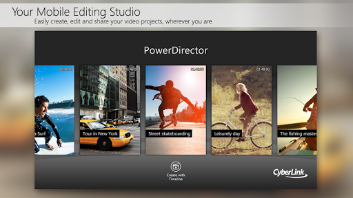 screenshot2