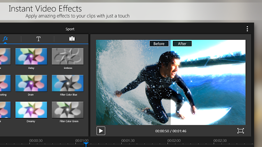 screenshot5