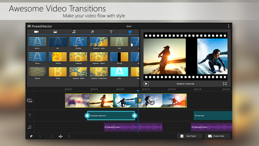 screenshot6