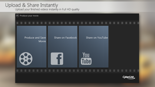screenshot8