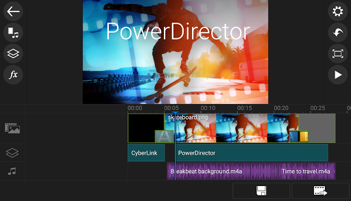 screenshot9