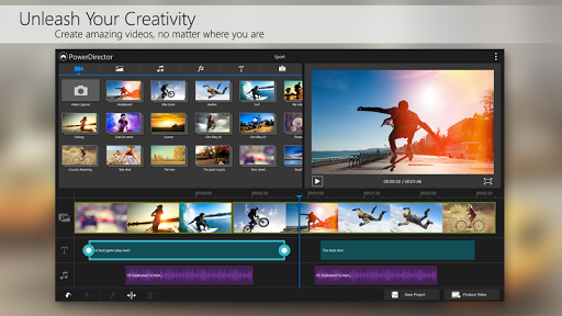 screenshot11