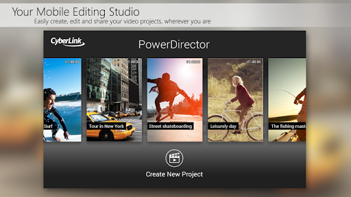 screenshot12