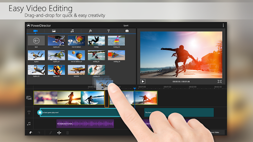 screenshot13