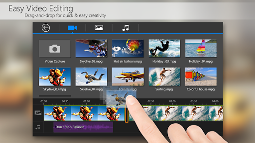 screenshot19
