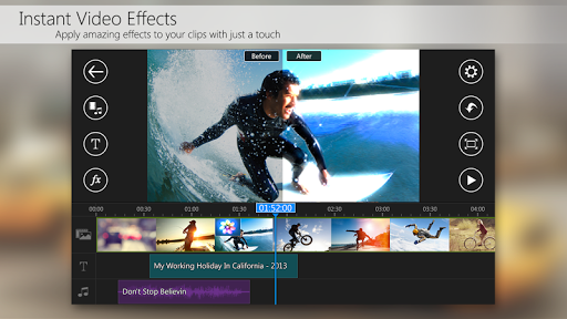 screenshot20