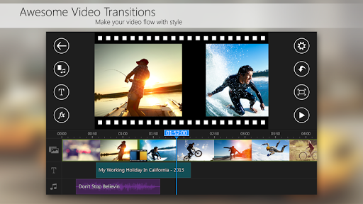 screenshot21