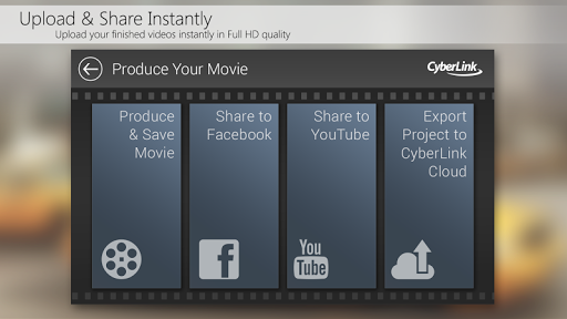 screenshot23