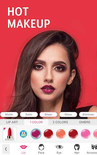 screenshot1