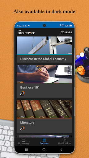 screenshot1