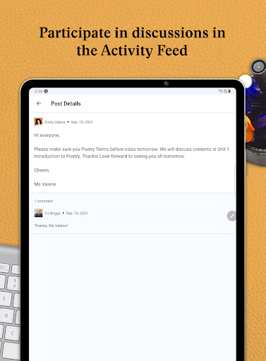 screenshot2