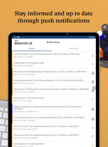 screenshot3