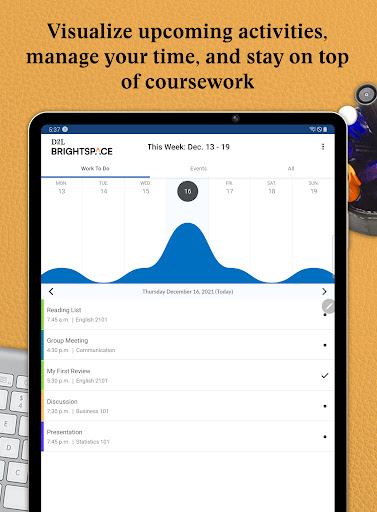 screenshot4