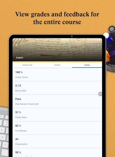 screenshot6