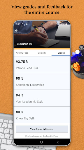 screenshot11
