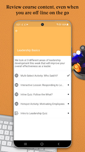 screenshot12