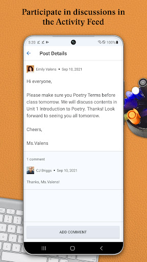 screenshot13