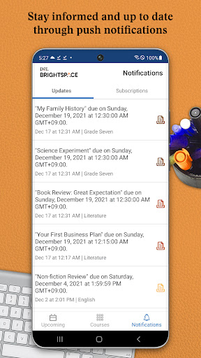 screenshot14