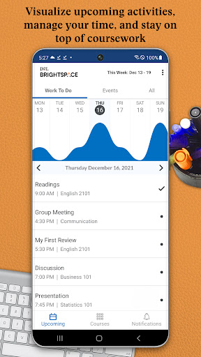screenshot15