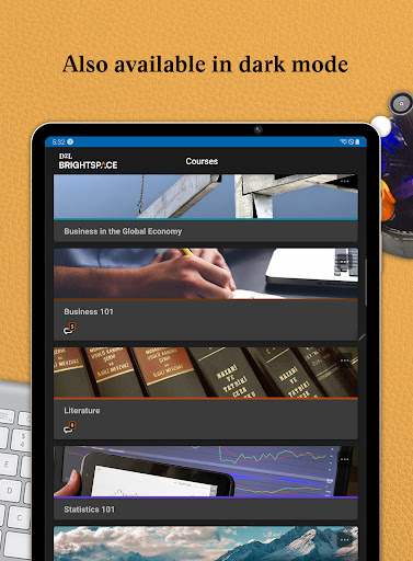 screenshot16