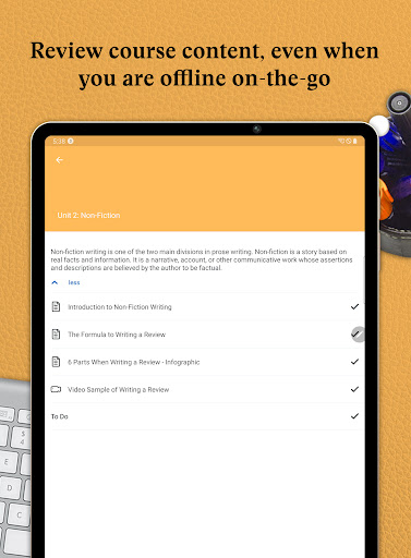 screenshot18