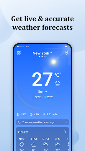 screenshot1
