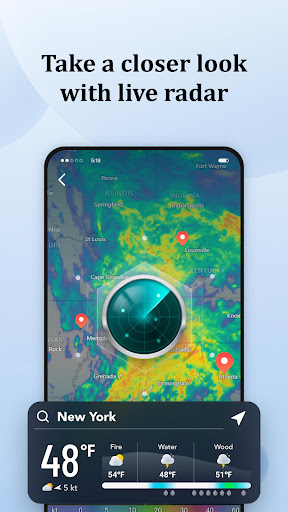 screenshot3