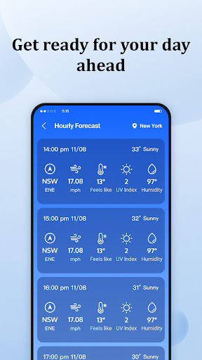 screenshot4