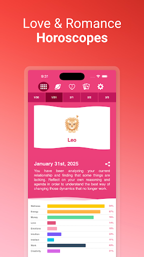 screenshot1