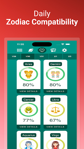 screenshot2