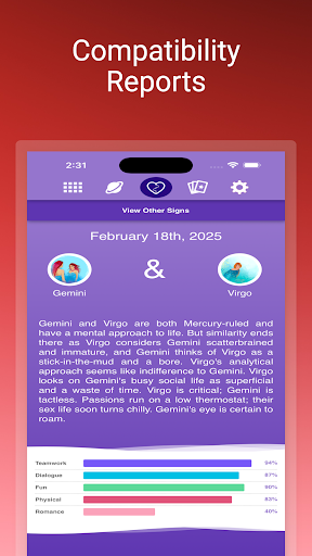 screenshot3