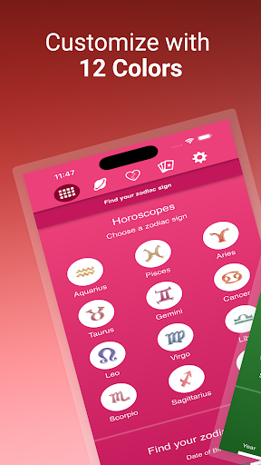screenshot7