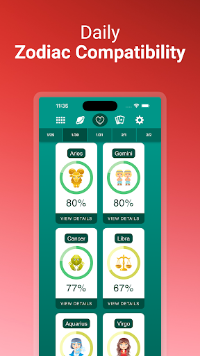 screenshot12
